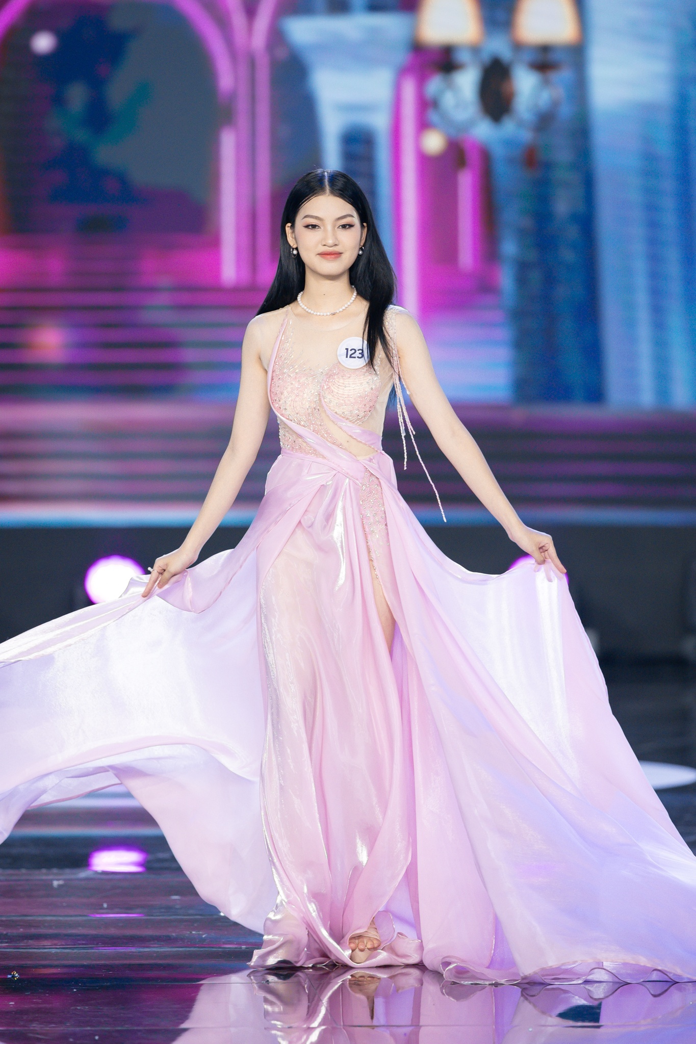 miss world vn anh 13