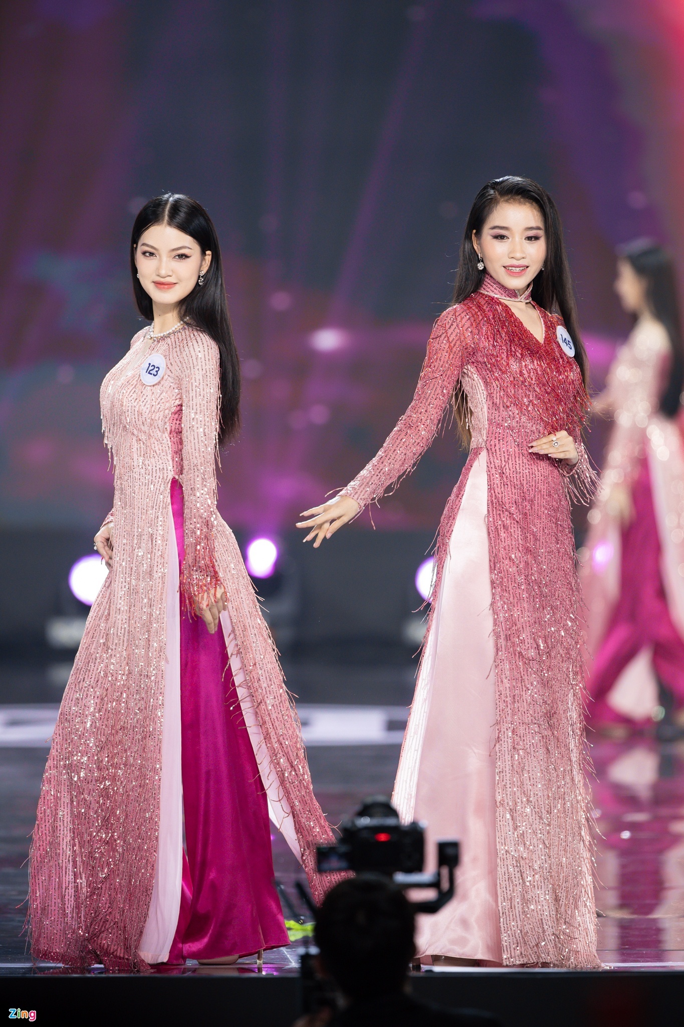 miss world vn anh 14