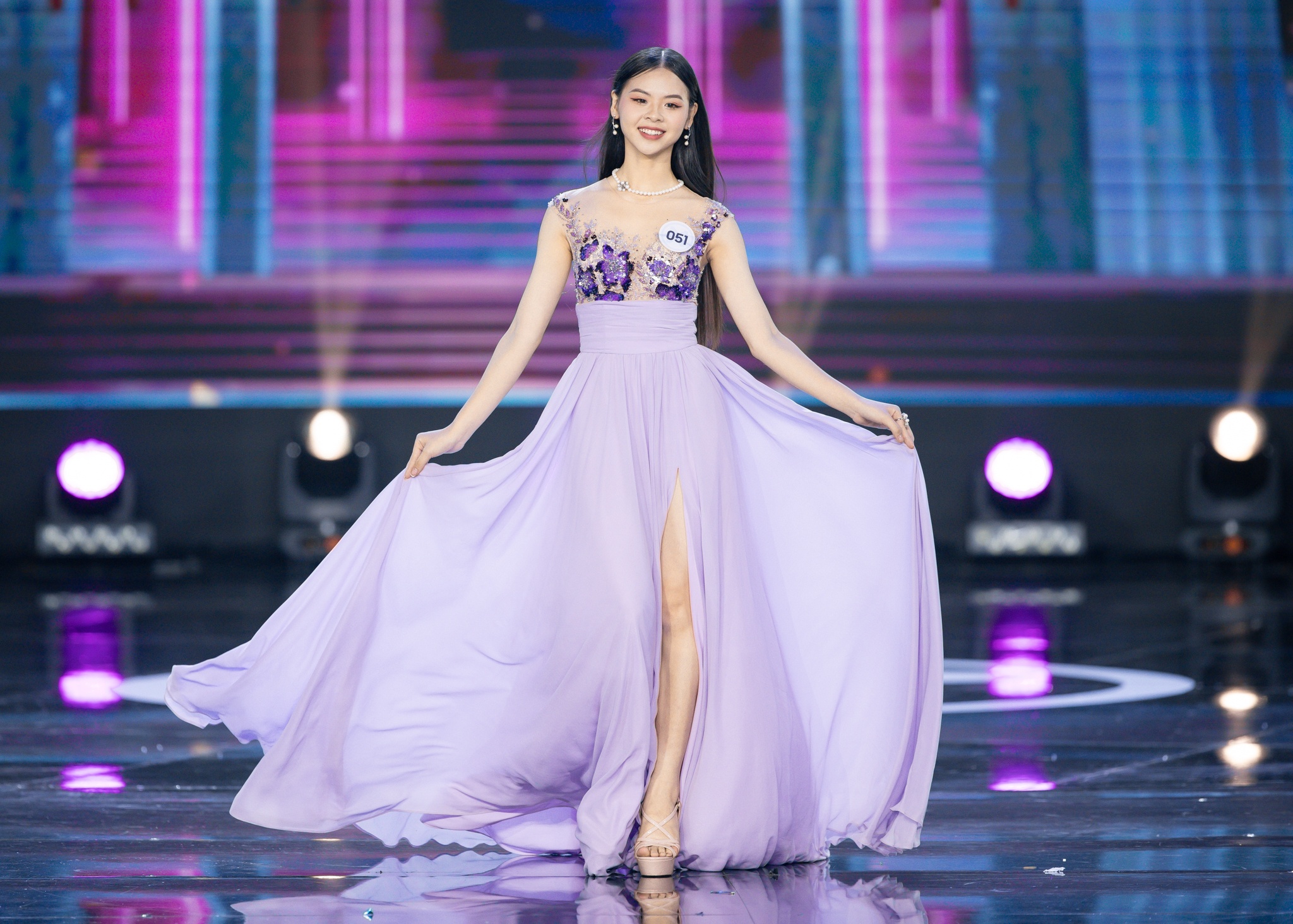 miss world vn anh 9