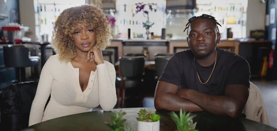 tran thanh khoc anh 3