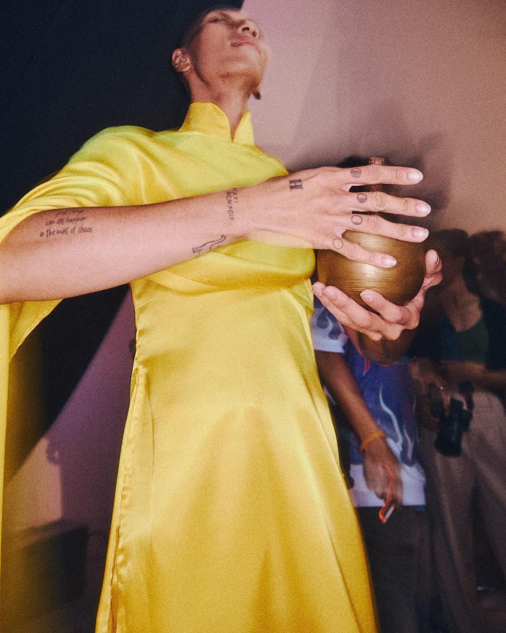 NTK Tuong Danh anh 2