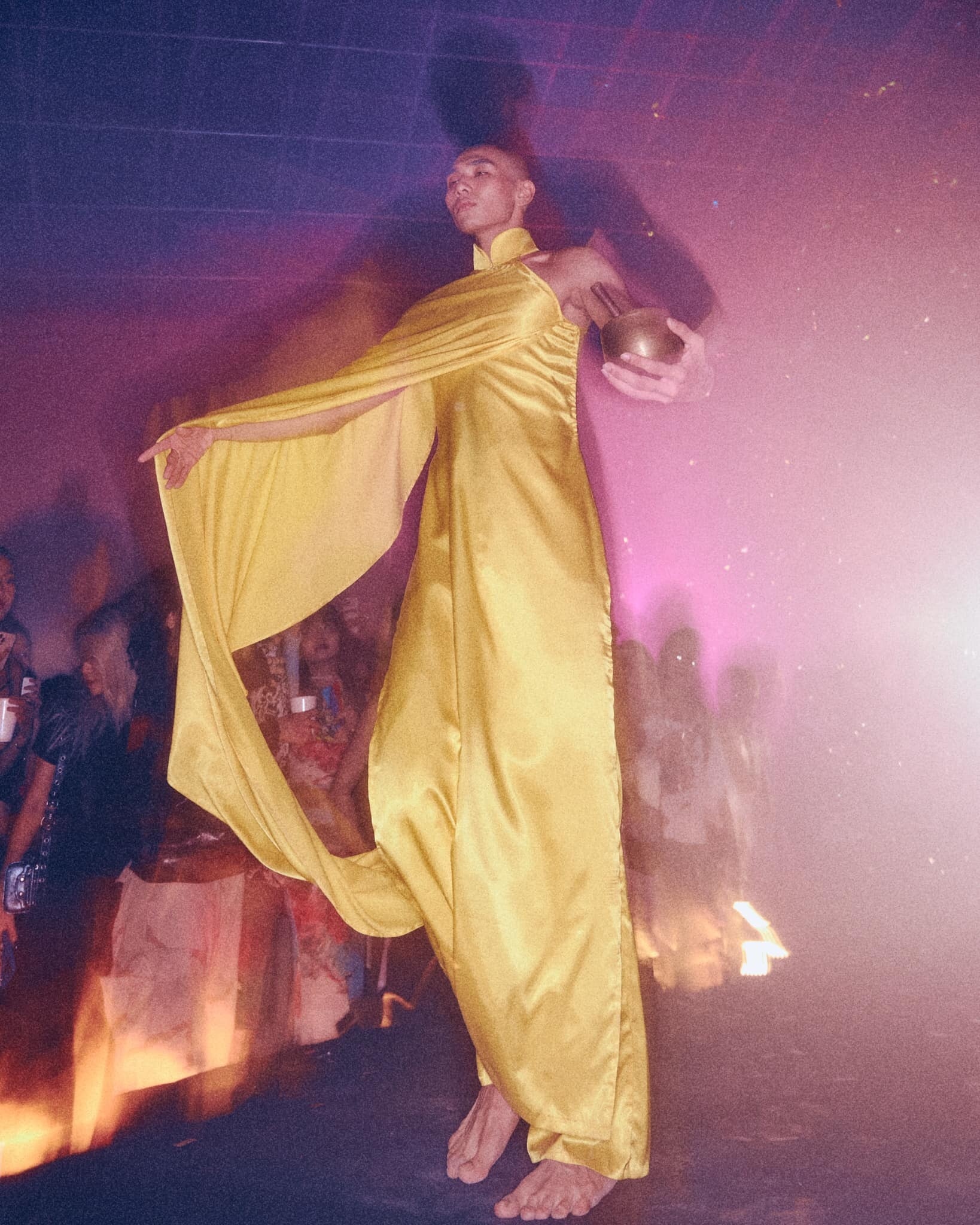 NTK Tuong Danh anh 1