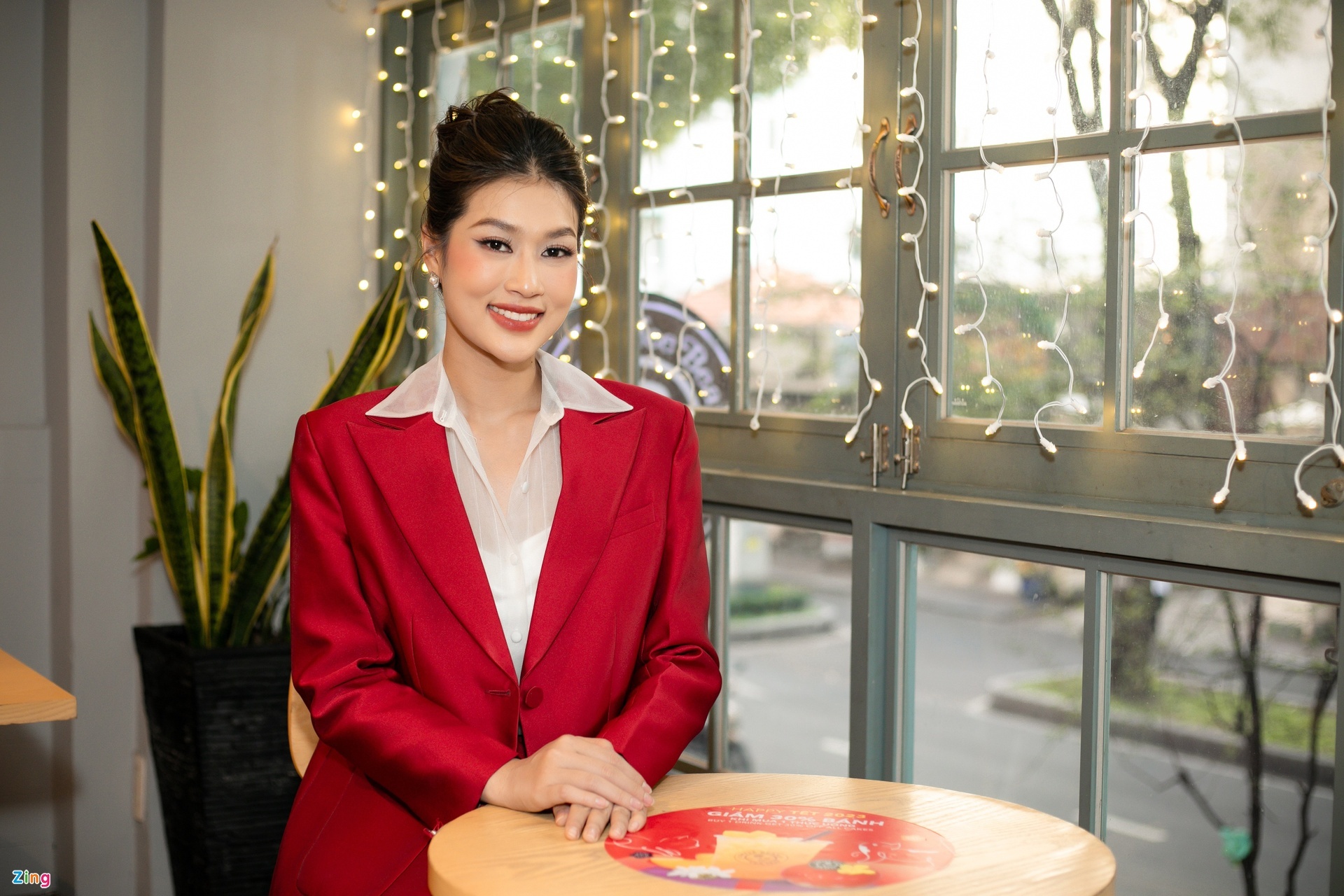 doan thien an,  phat la anh 1