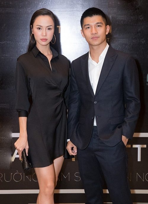 vu ngoc anh,  cuong seven anh 1