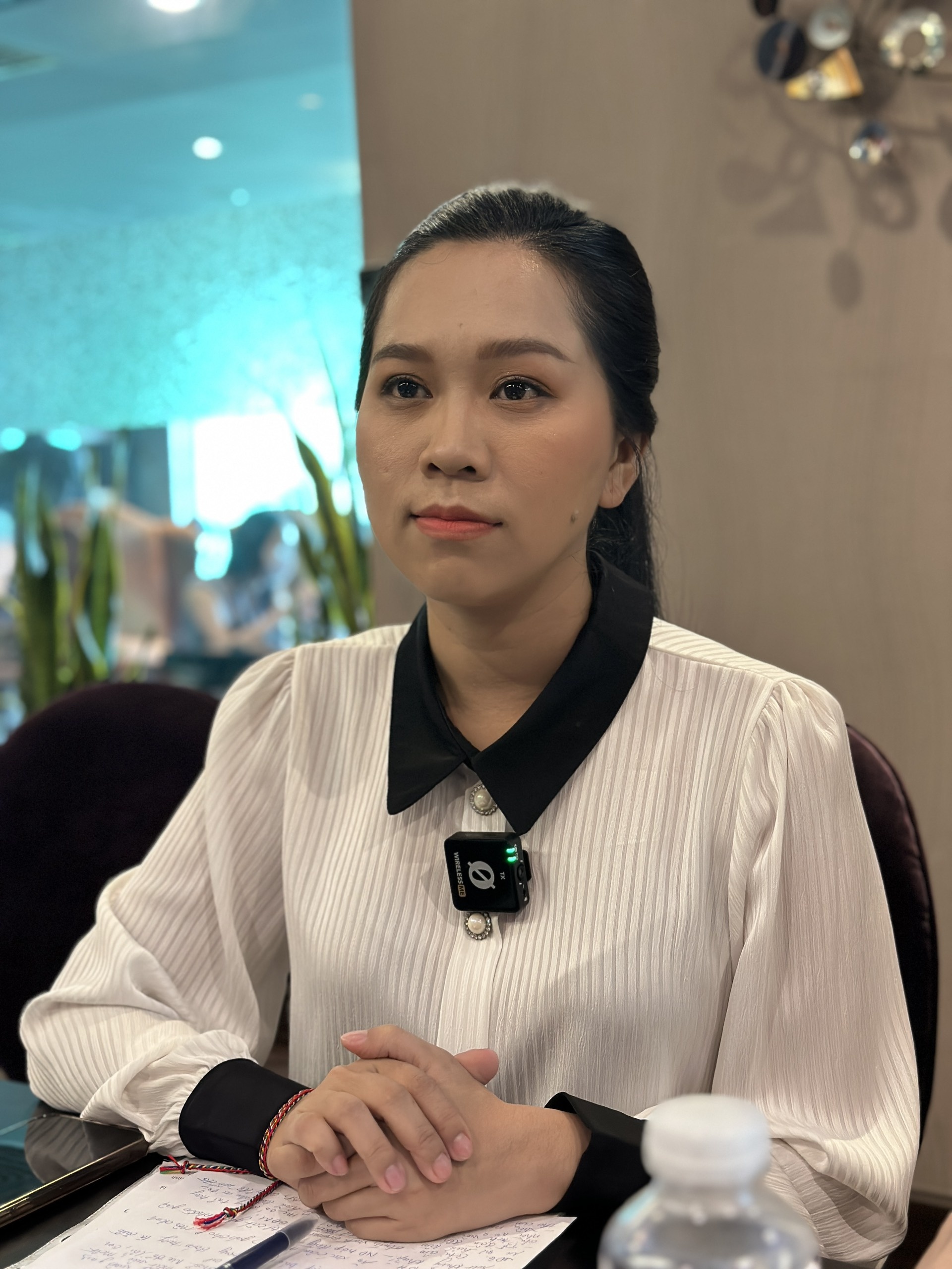 hong loan,  hong phuong,  vu linh anh 1