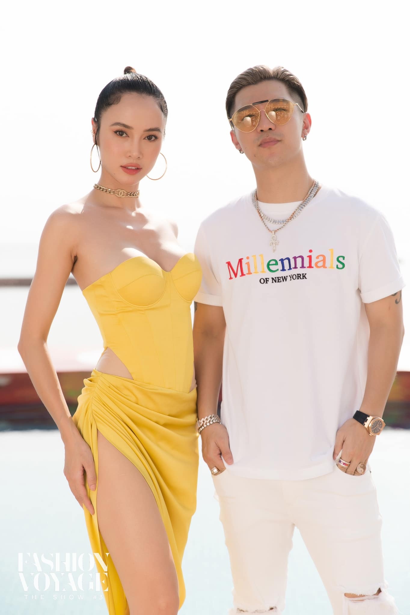 vu ngoc anh,  cuong seven anh 8