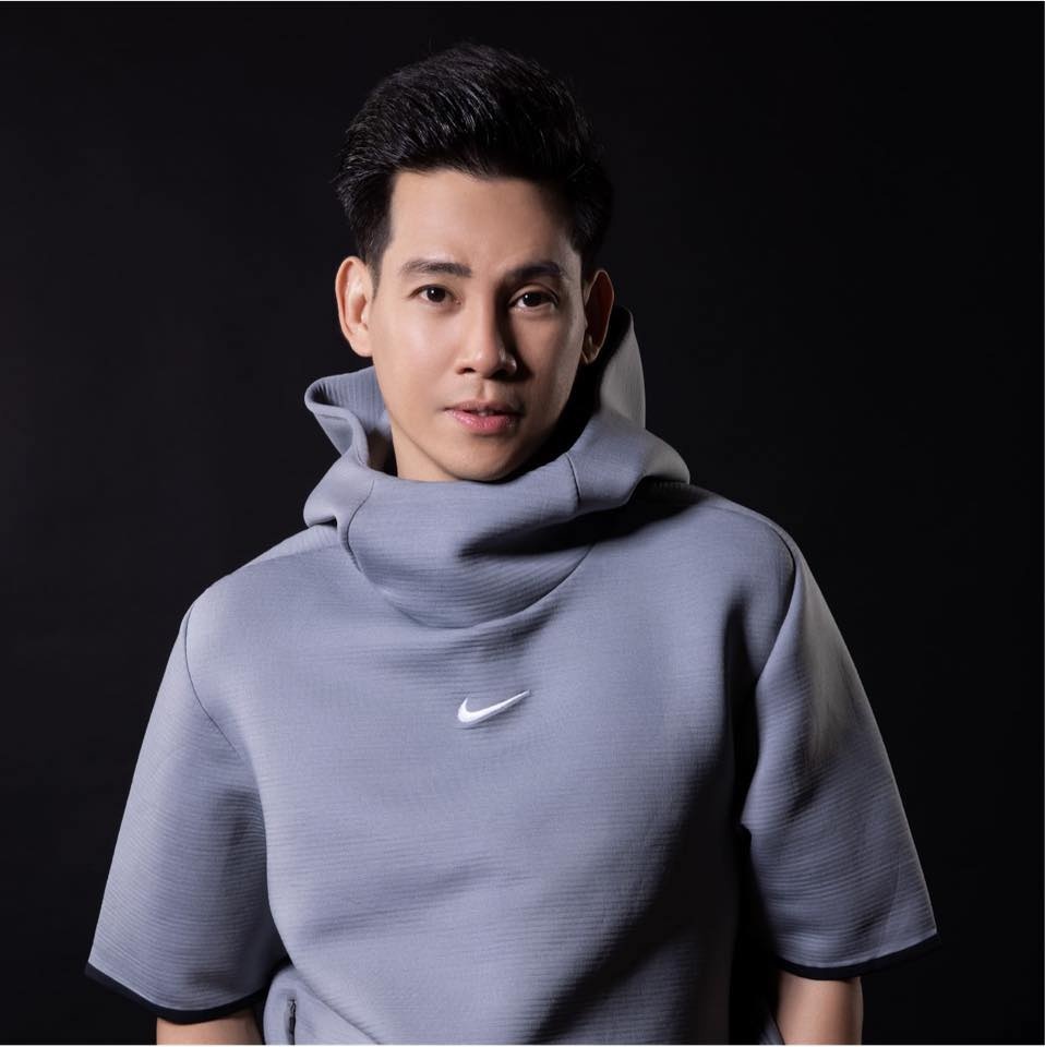 phung ngoc huy,  mai phuong anh 1