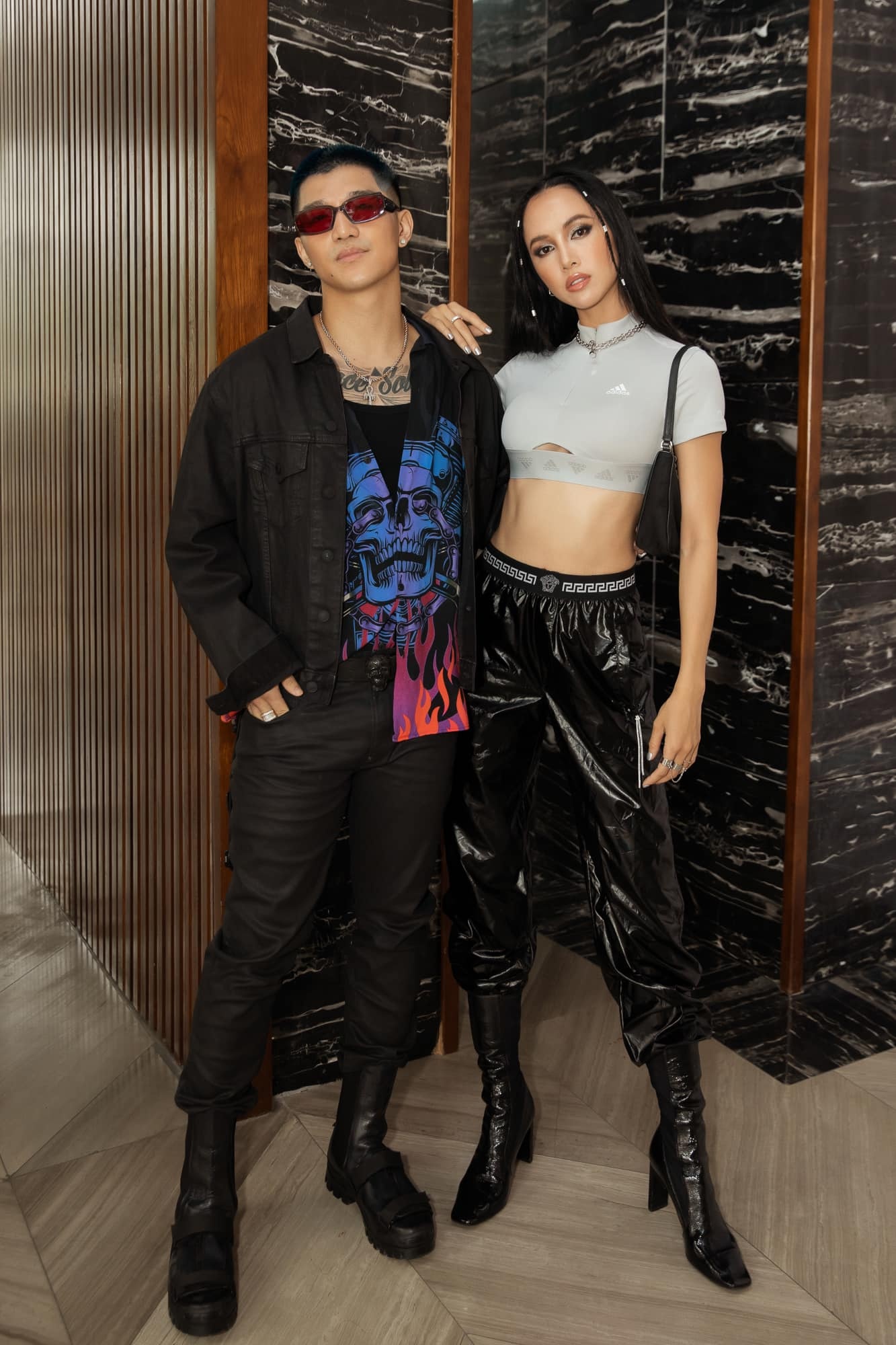 vũ ngọc anh, cường seven ảnh 5 vu ngoc anh, cuong seven anh 5