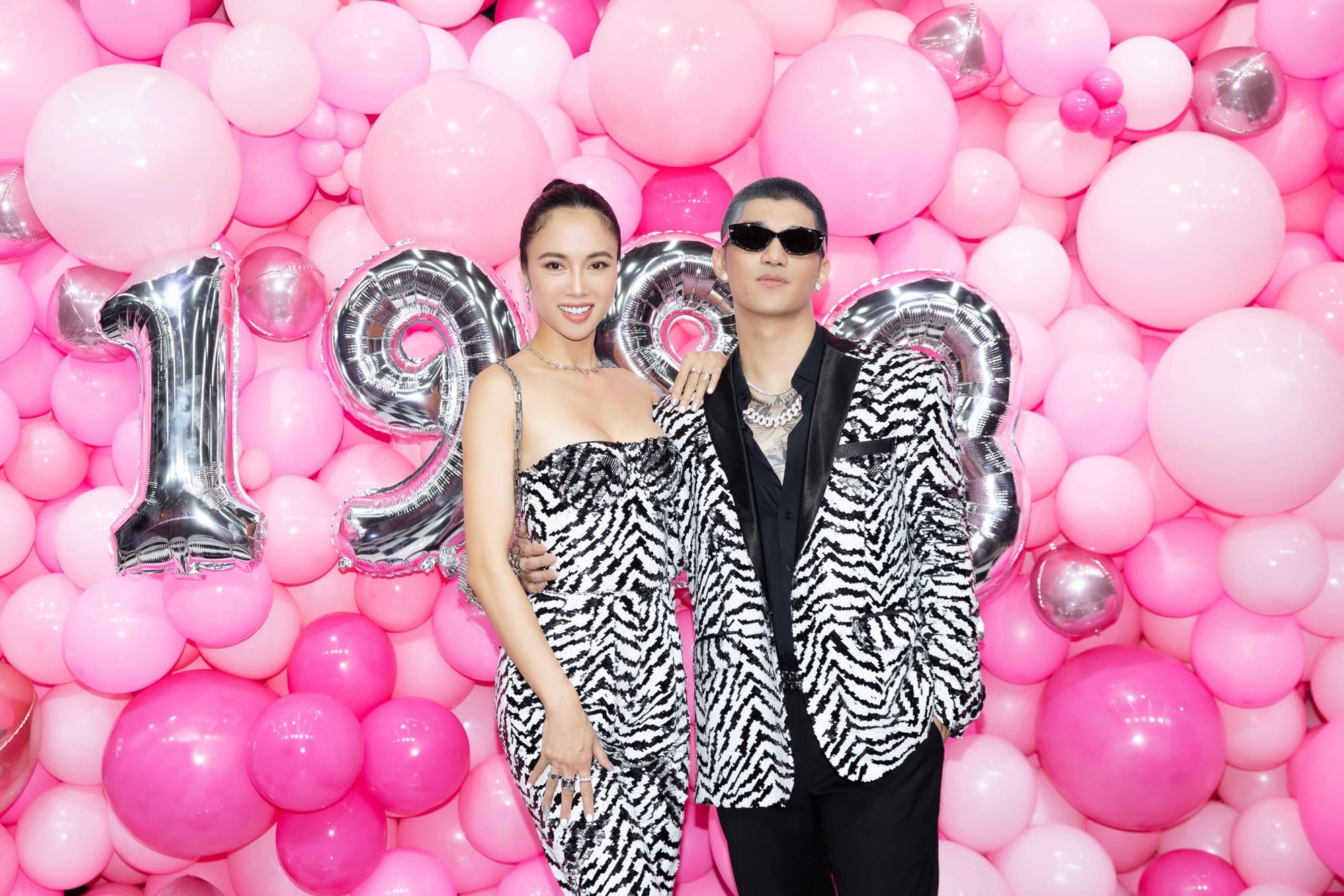 vu ngoc anh,  cuong seven anh 3