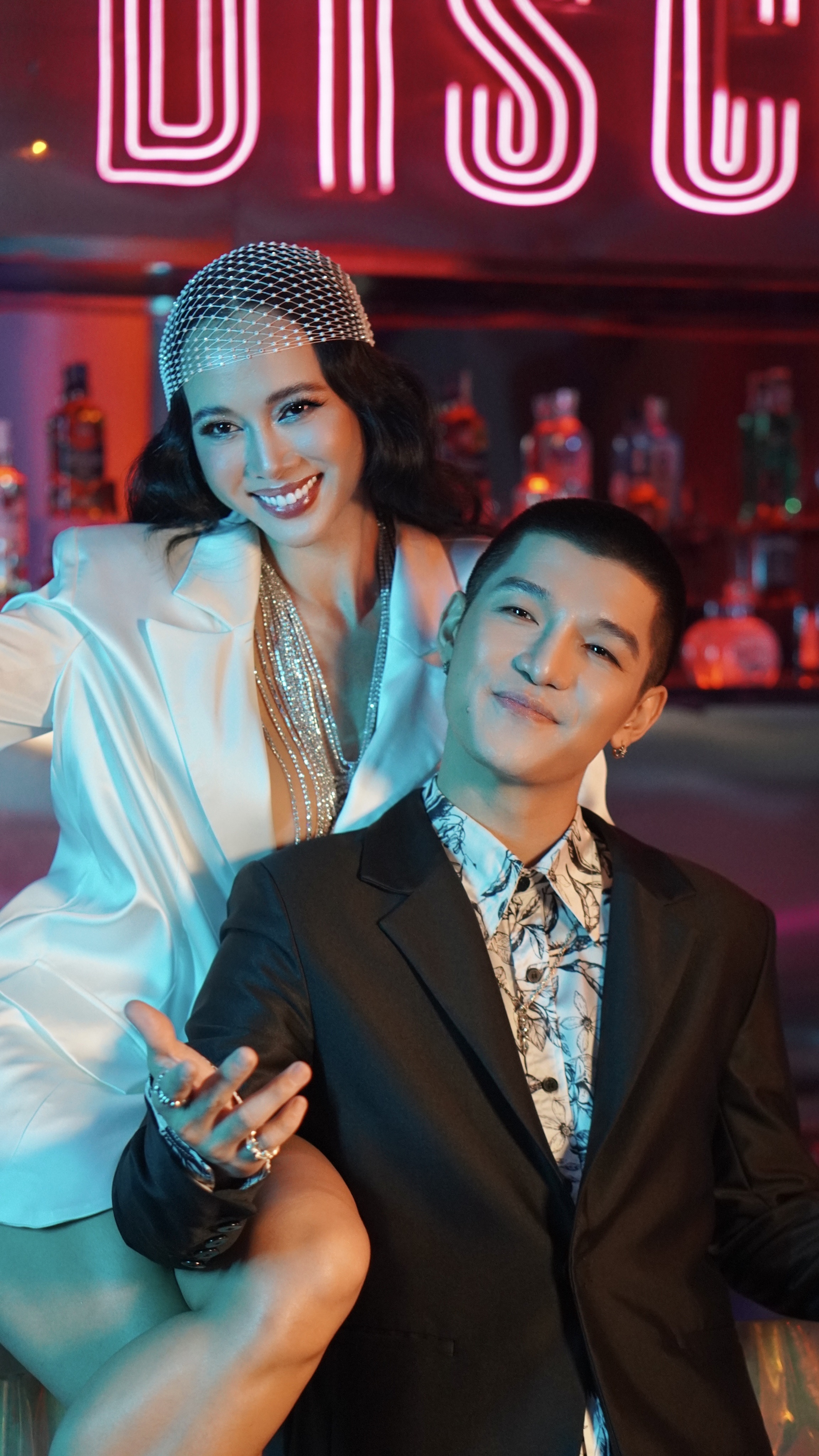 vu ngoc anh,  cuong seven anh 2