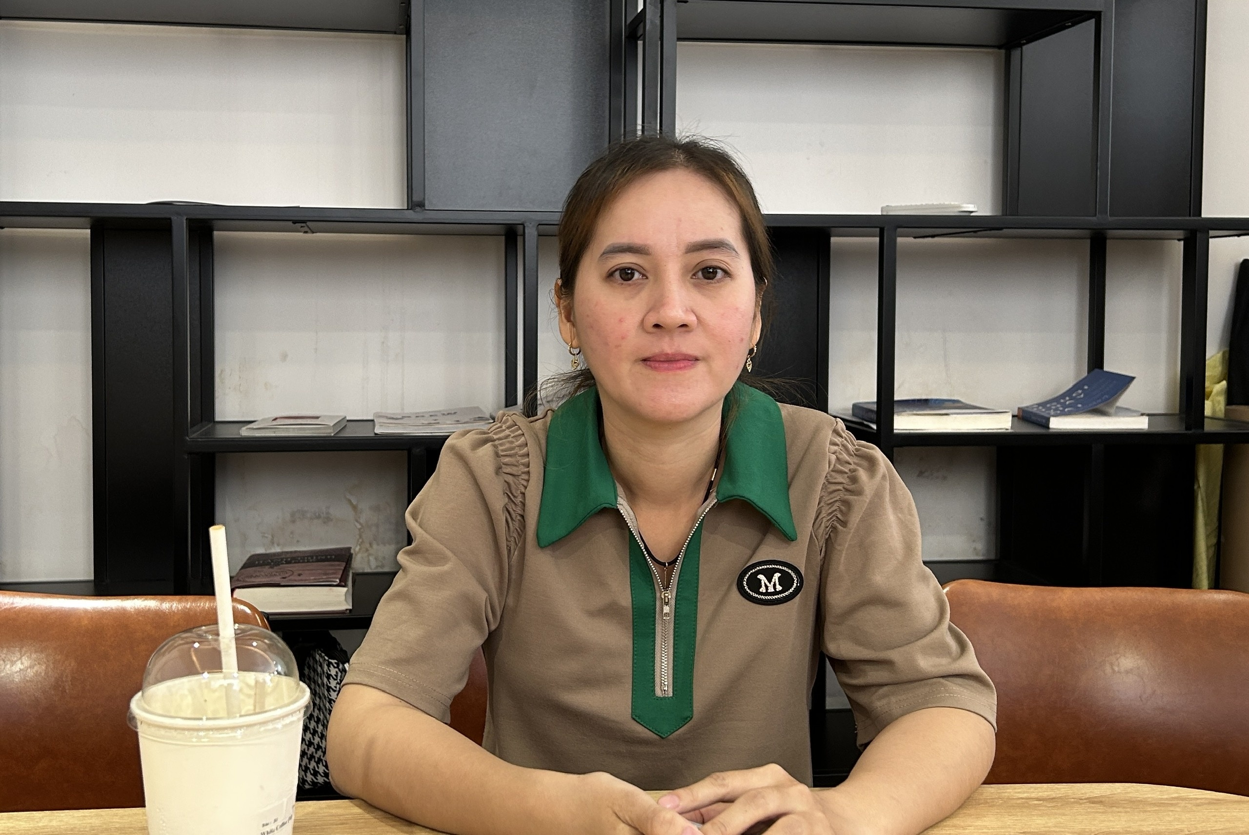 hong loan,  hong phuong,  vu linh anh 2