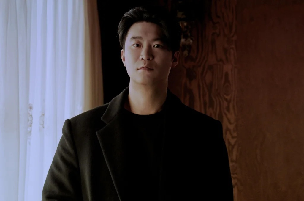 Choiza ket hon anh 1