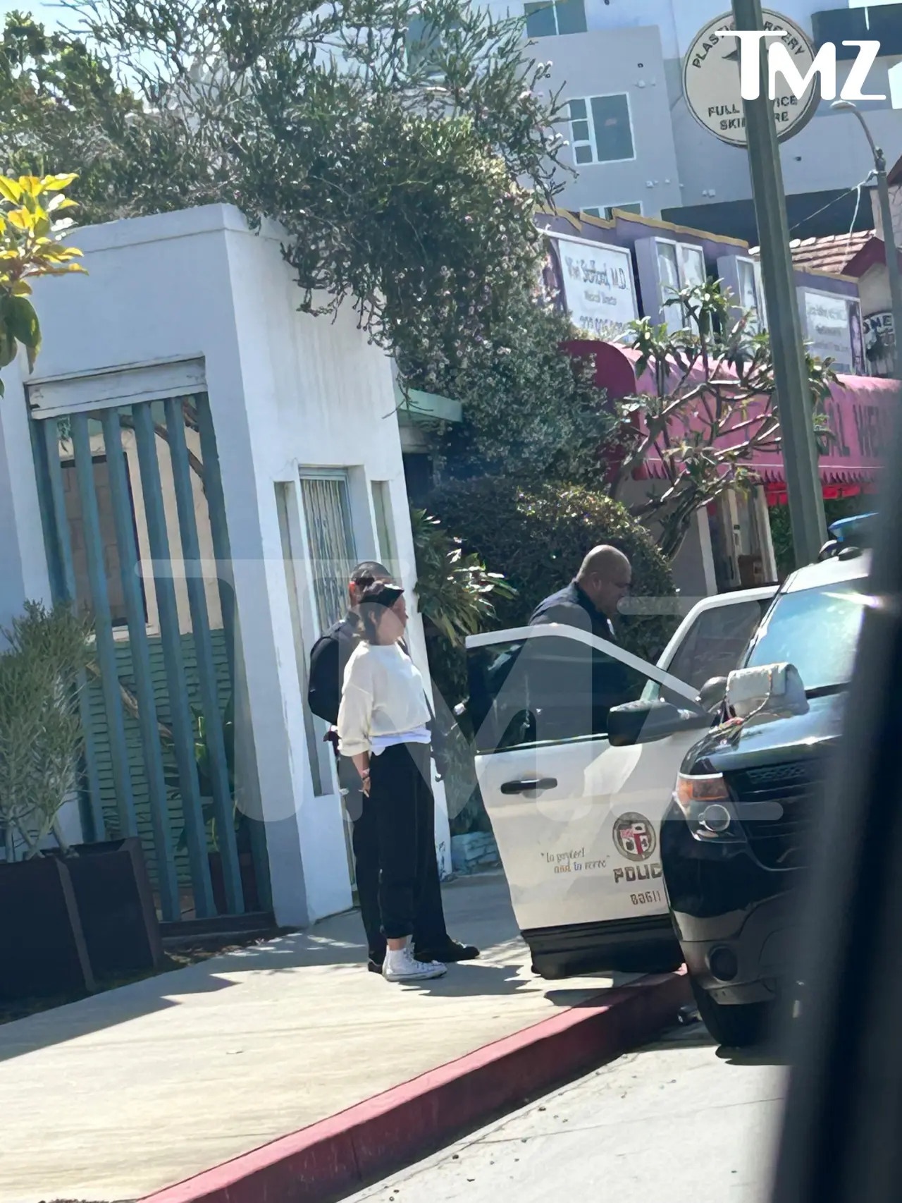 Amanda Bynes ảnh 2 Amanda Bynes anh 2