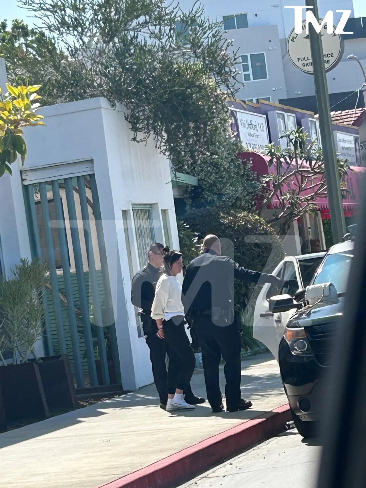 Amanda Bynes ảnh 1 Amanda Bynes anh 1