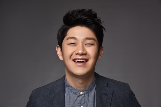 Choi Sung Bong anh 1