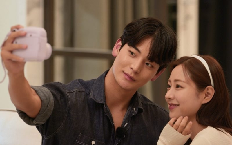 quynh luong,  tien phat anh 4