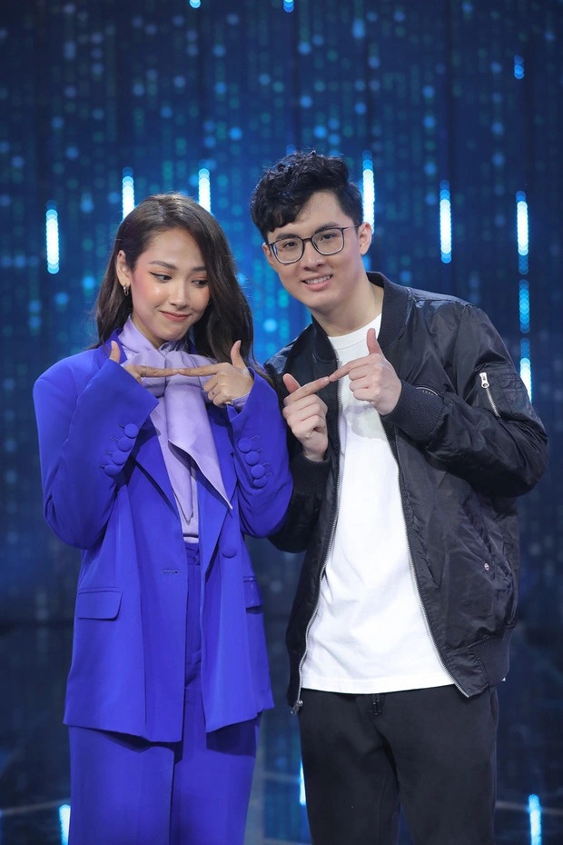 quynh luong,  tien phat anh 3