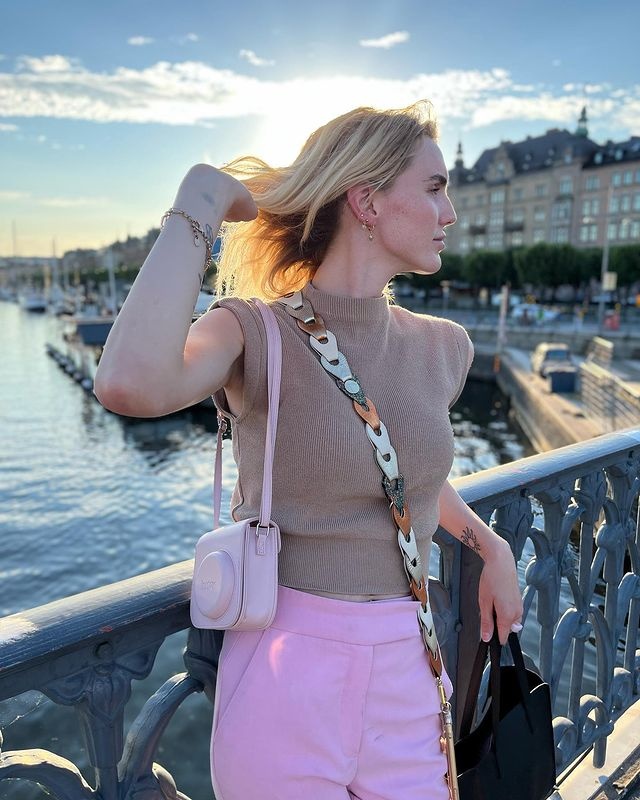 Solange Dekker anh 9