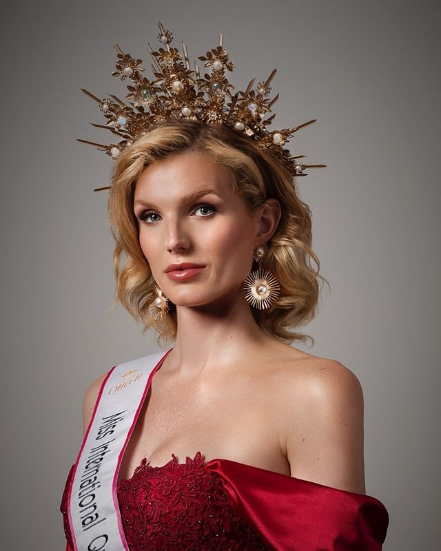 Solange Dekker anh 5