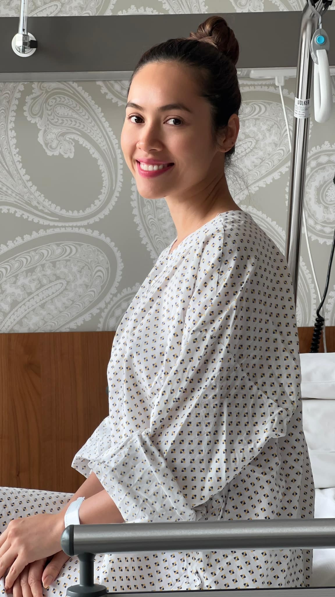 a hau hoang my anh 1