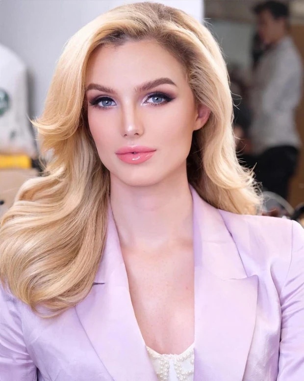 Solange Dekker anh 10