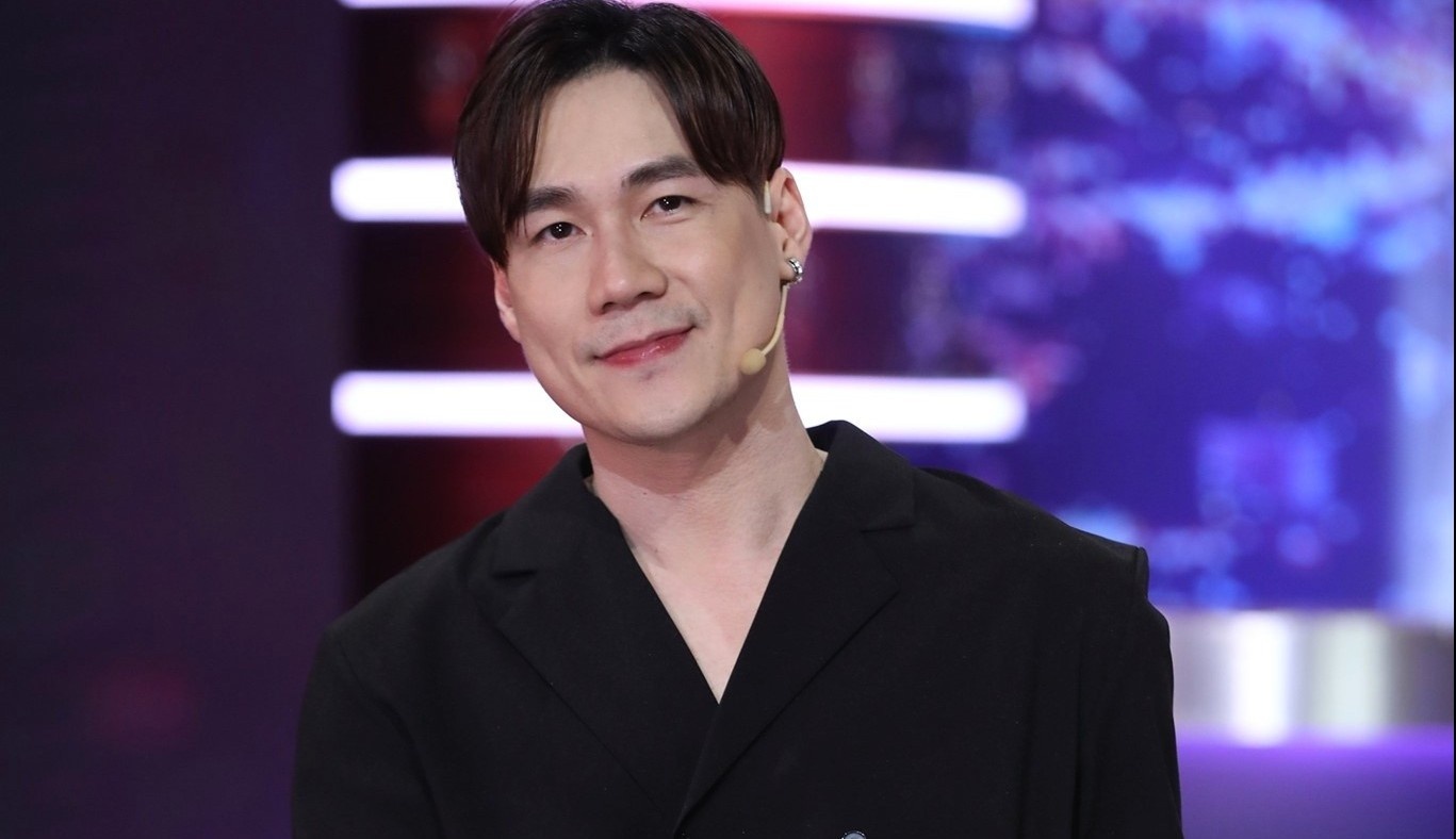 Khanh Phuong: 'Toi sai sot' hinh anh