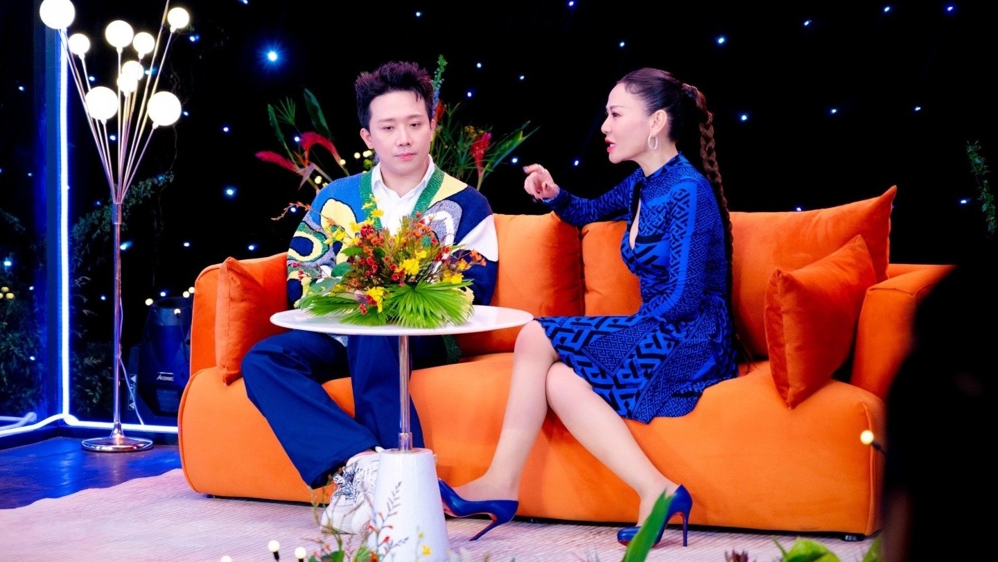 tran thanh khoc anh 1