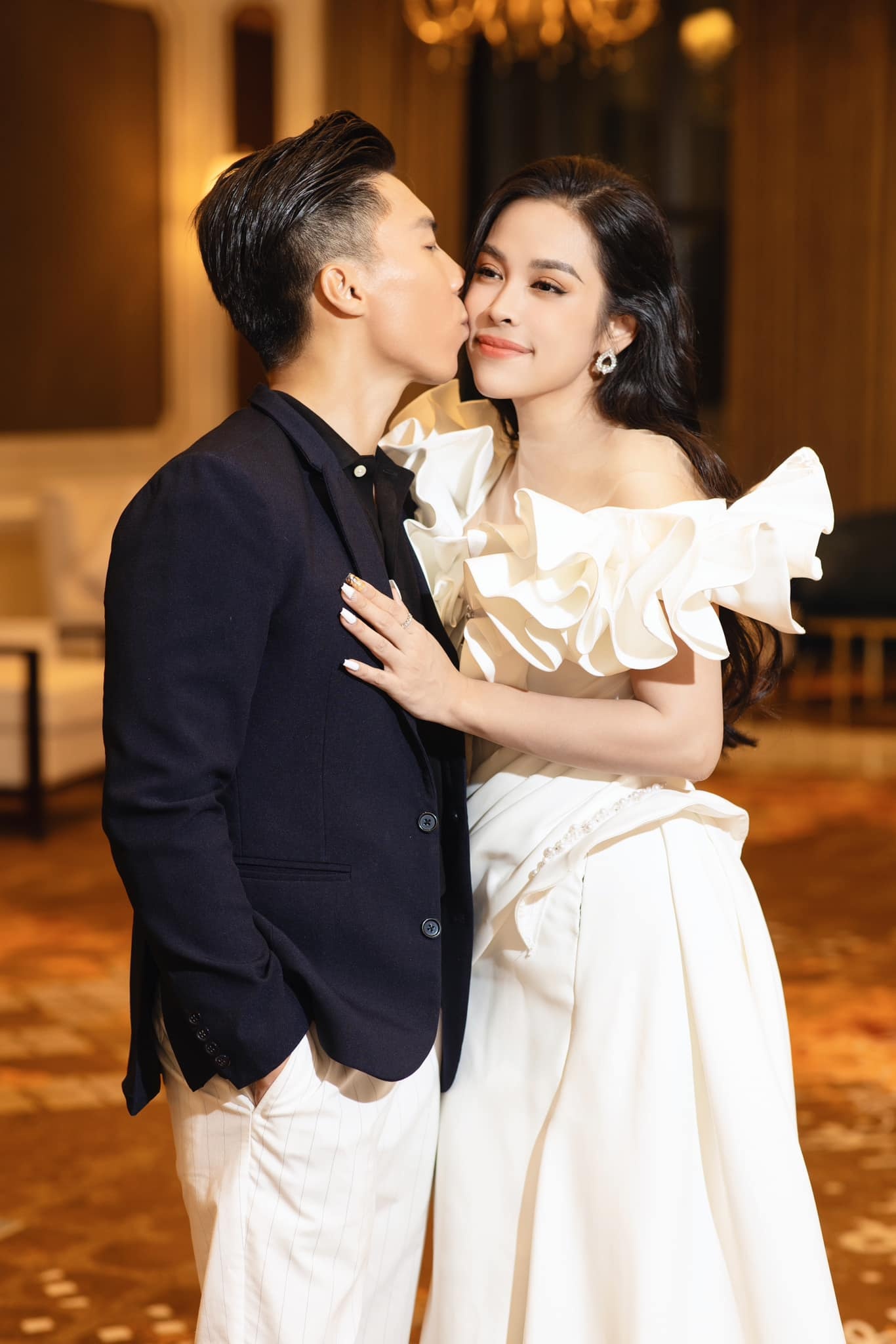 o sen, quốc nghiệp ảnh 2 o sen, quoc nghiep anh 2