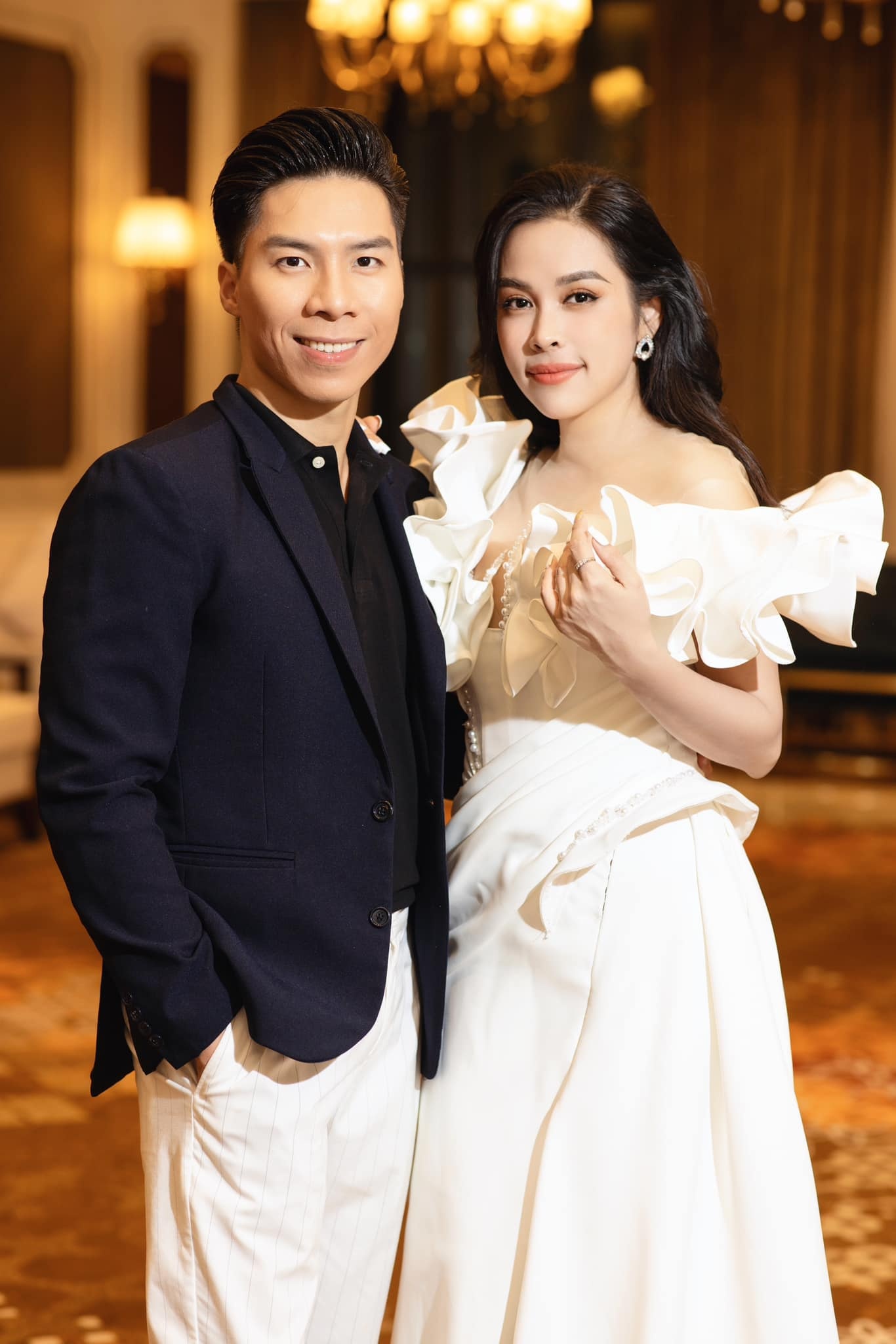 o sen, quốc nghiệp ảnh 1 o sen, quoc nghiep anh 1