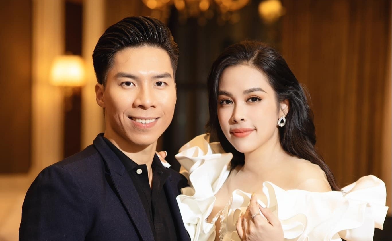 O Sen Ngoc Mai: 'Toi da nghi day o Nhac vien tu nam 2019' hinh anh