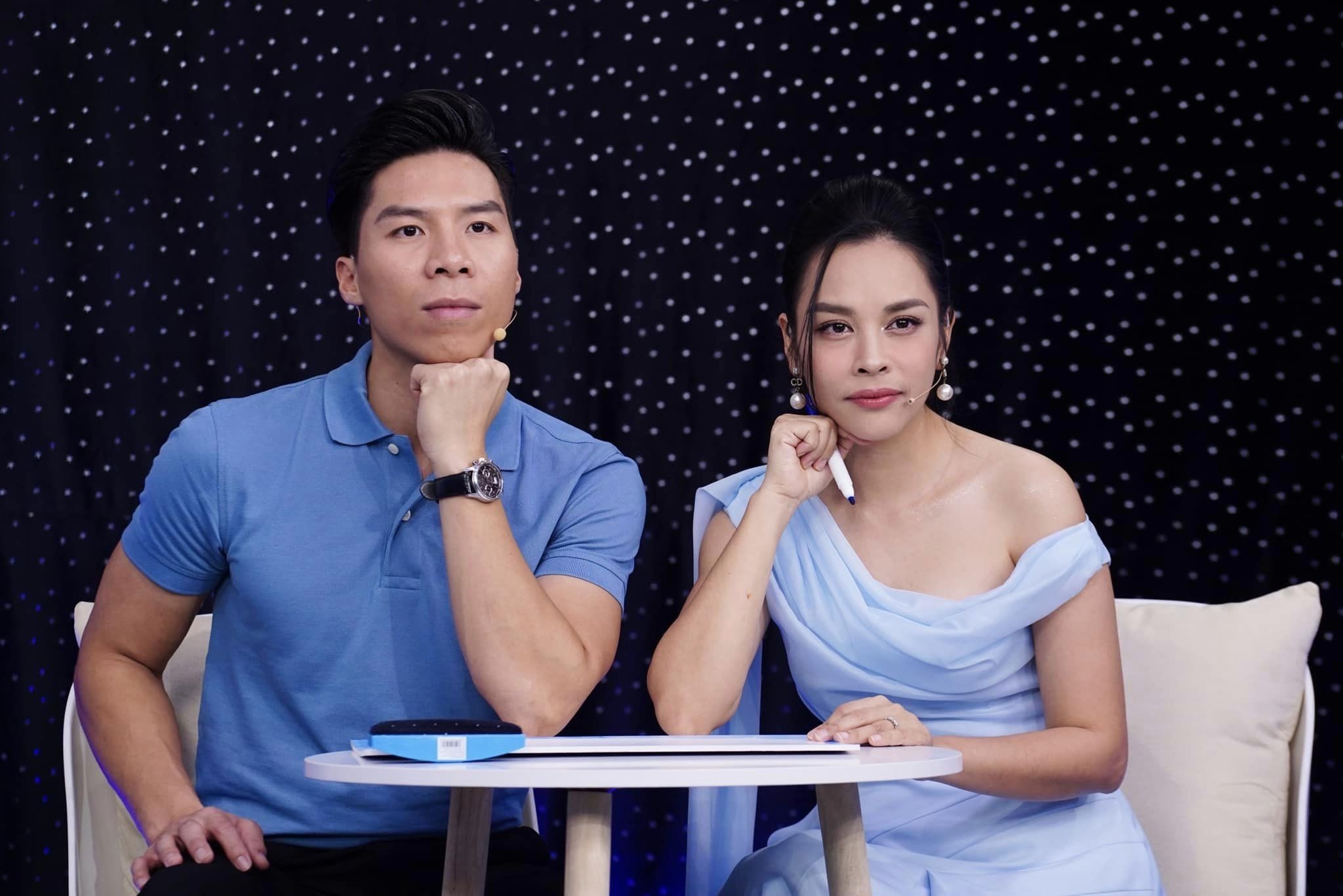 o sen,  quoc nghiep anh 3