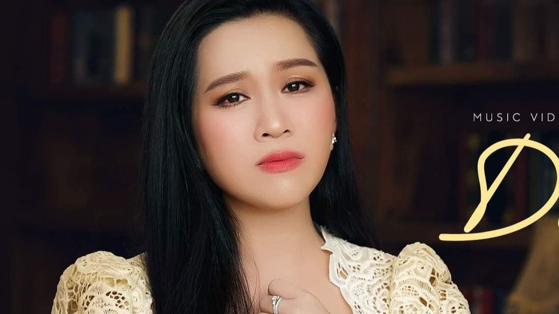 Dong thai cua nha dai khi game show Hong Phuong tham gia bi phan ung hinh anh