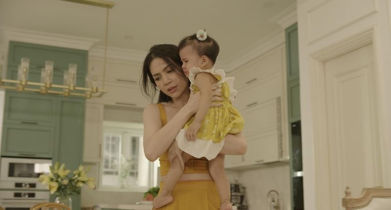 thien an,  be sol,  jack anh 1