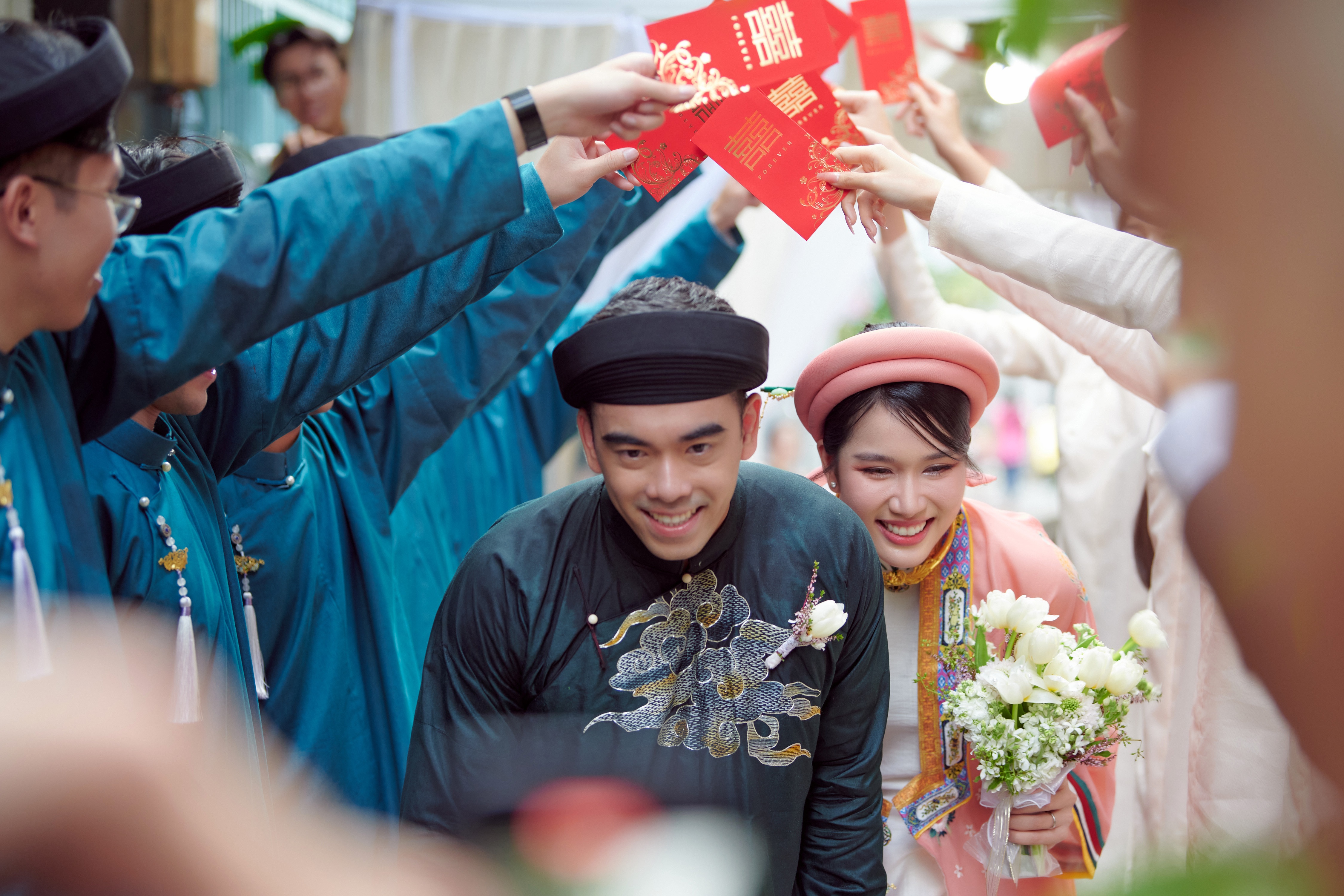 phuong anh,  duc ho anh 1