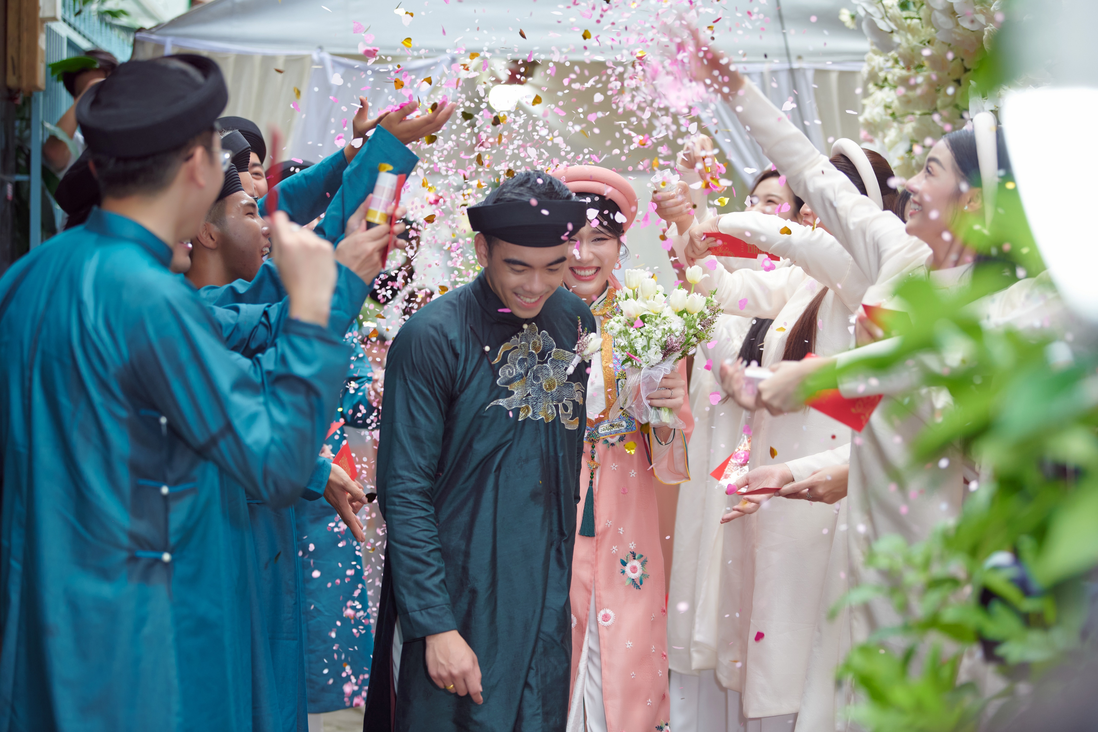 phuong anh,  duc ho anh 2