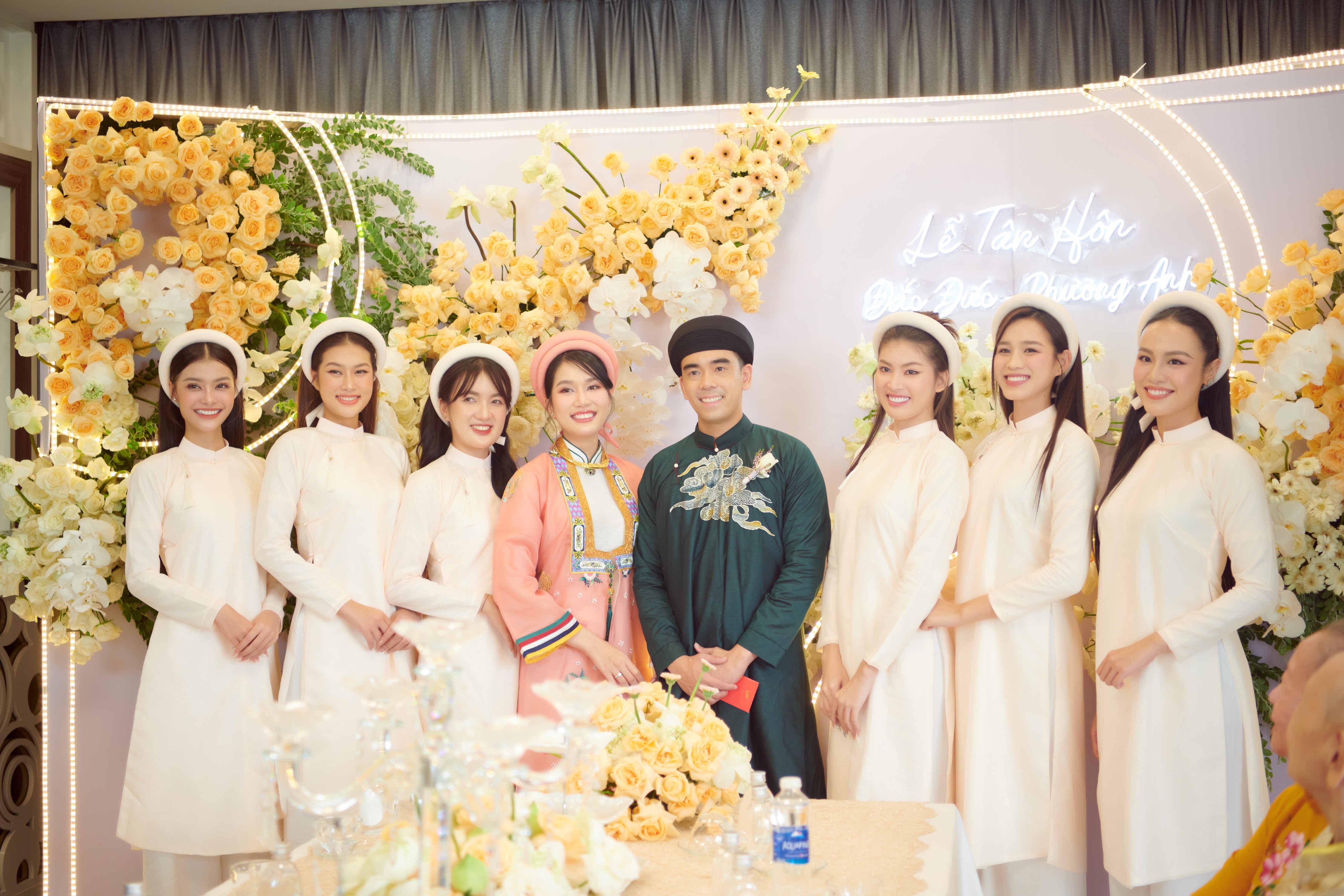 phuong anh,  duc ho anh 7