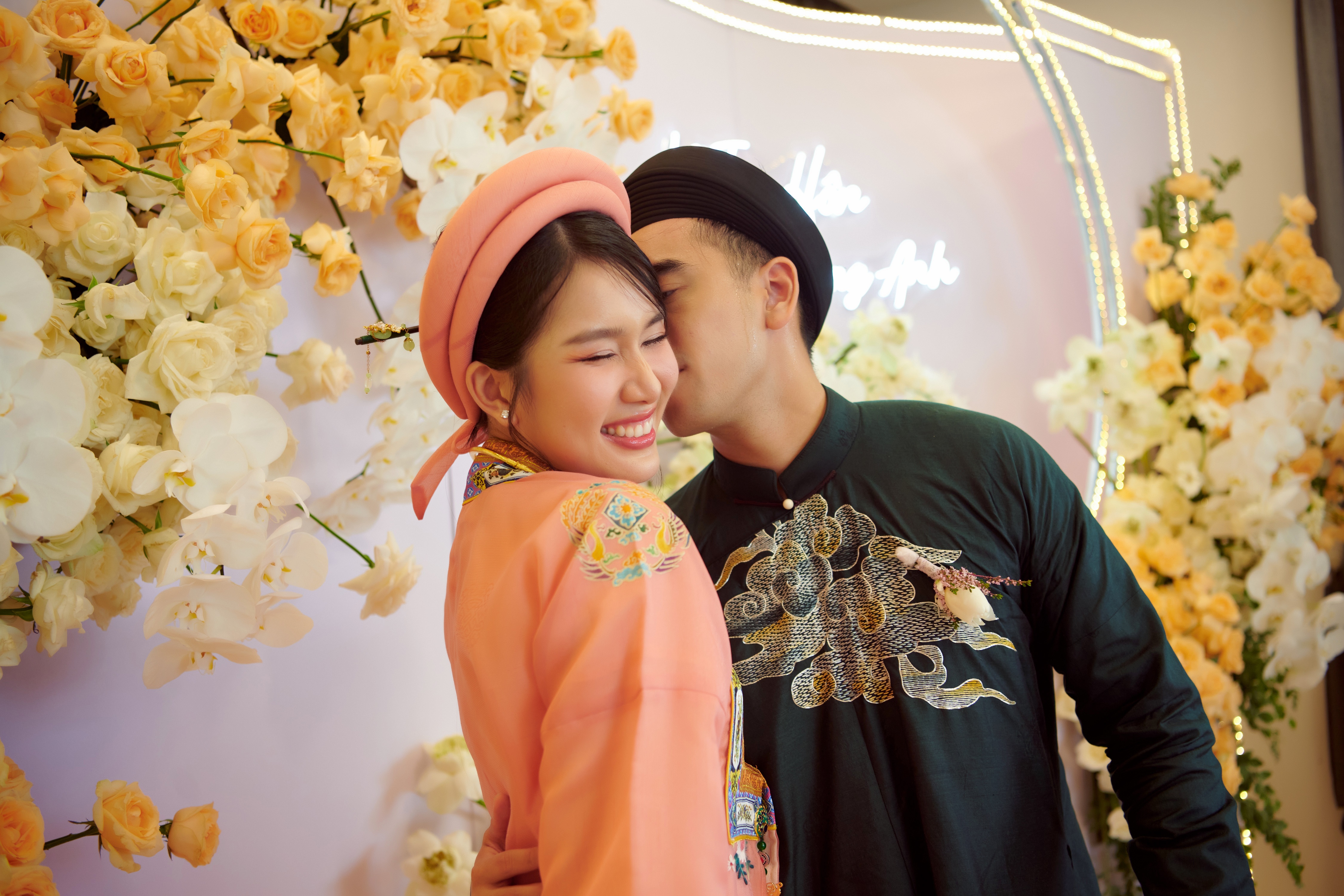 phuong anh,  duc ho anh 3