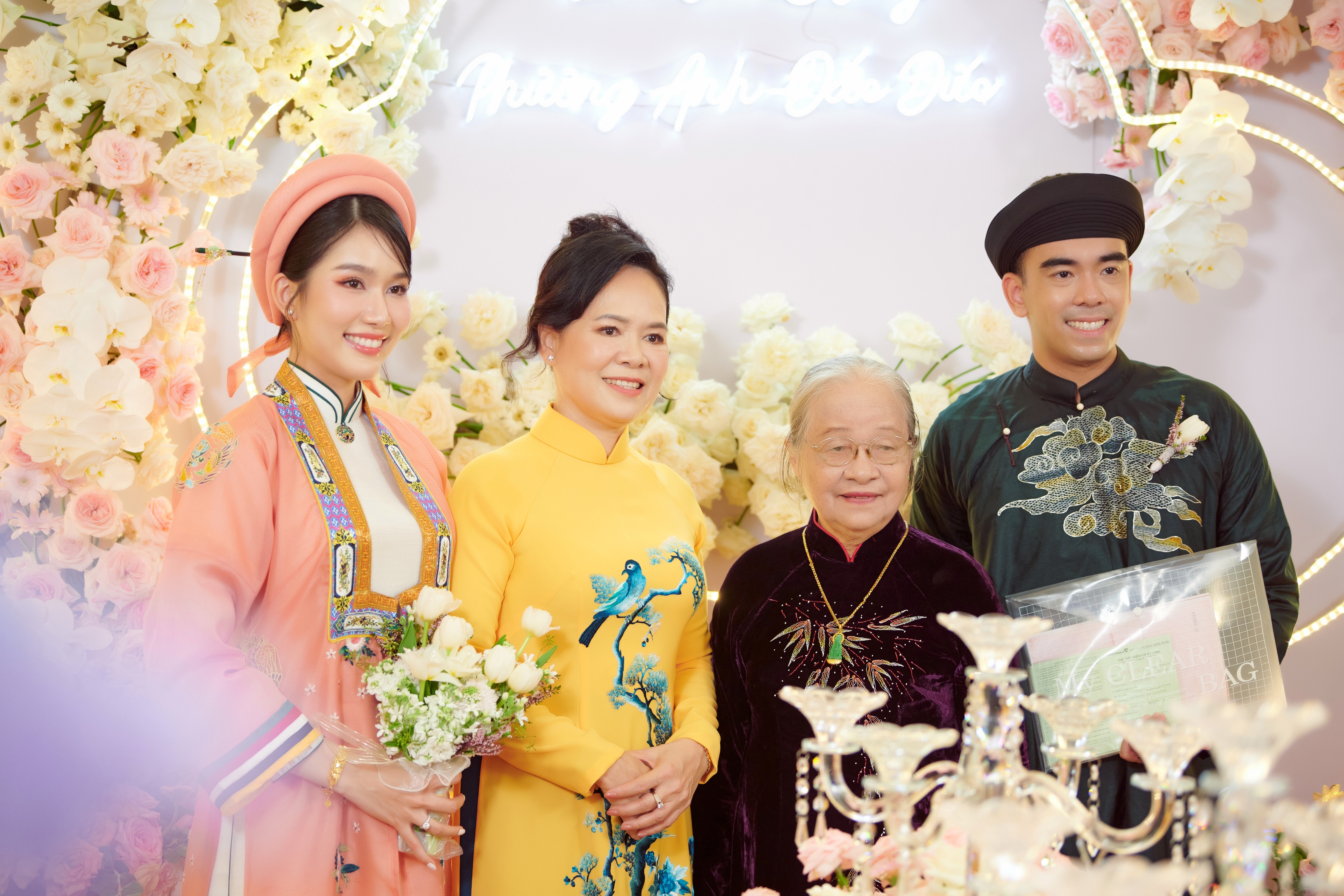 phuong anh,  duc ho anh 5