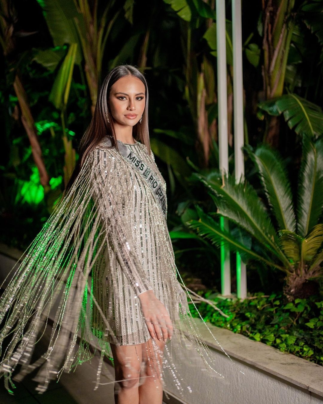 Maria Brechane ảnh 12 Maria Brechane anh 12