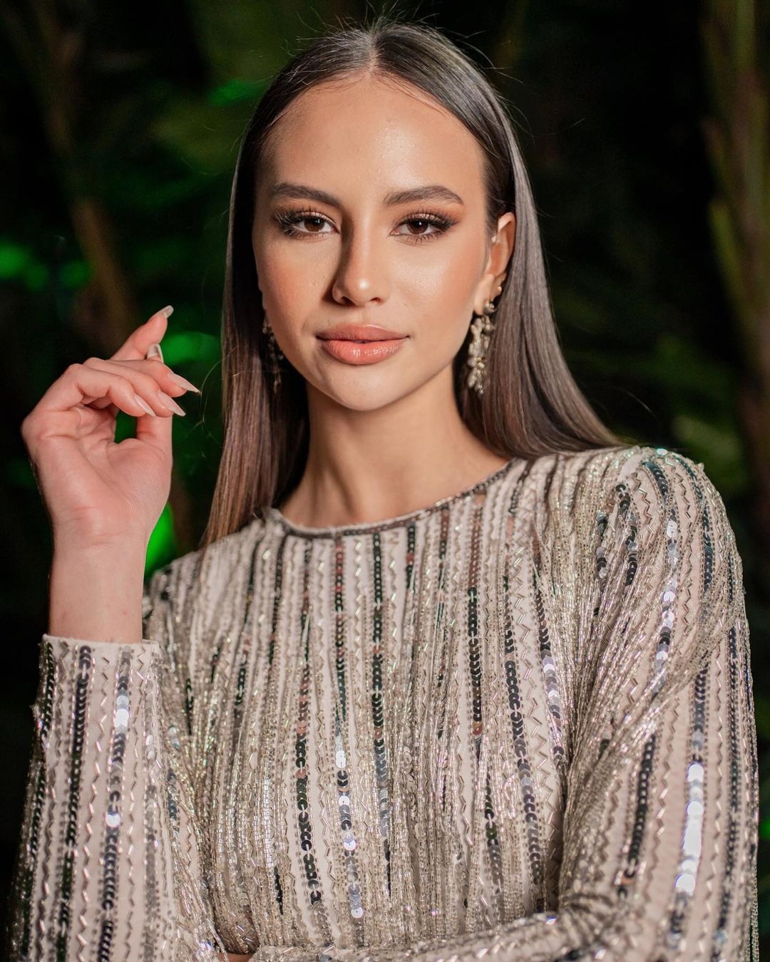 Maria Brechane ảnh 11 Maria Brechane anh 11