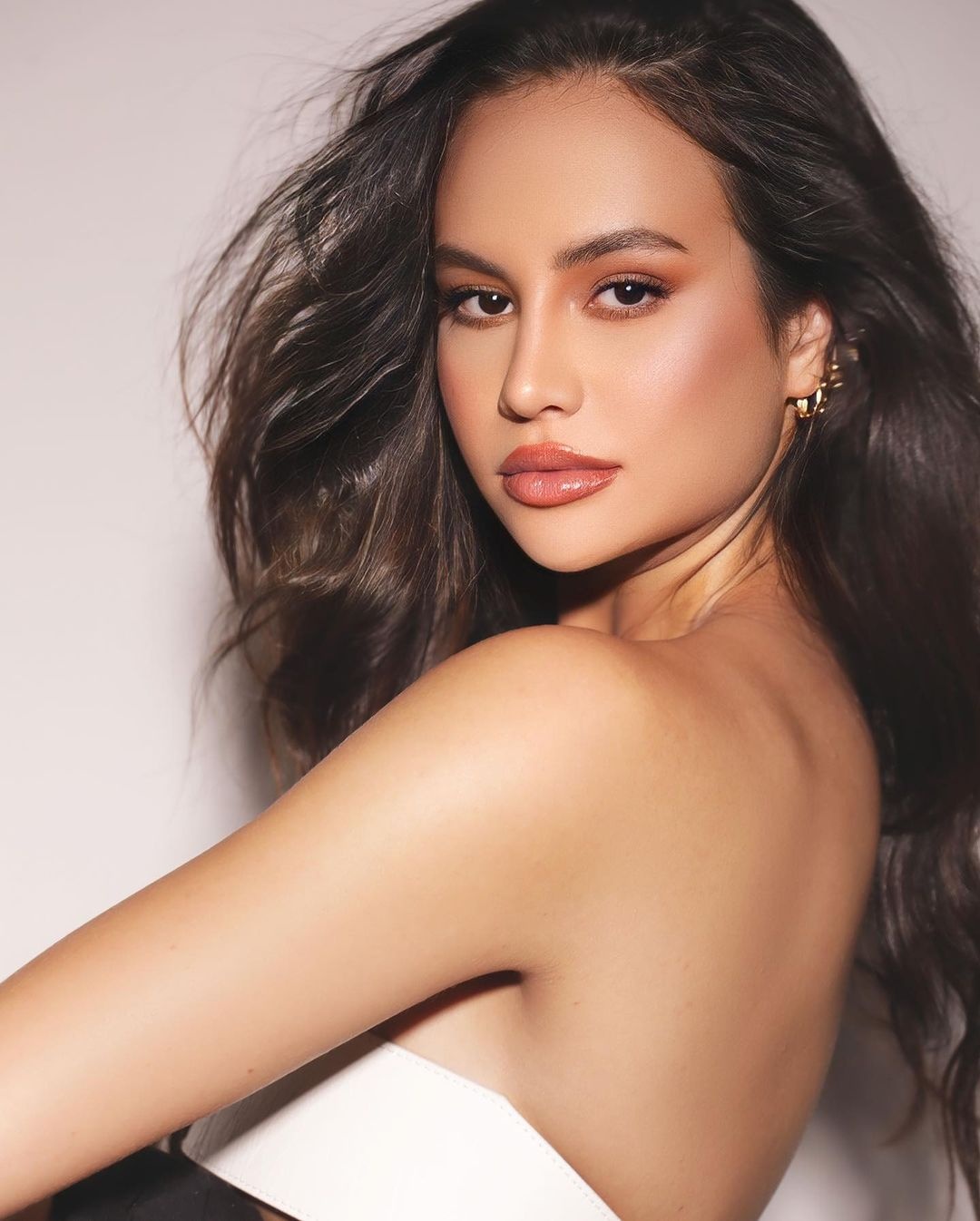 Maria Brechane ảnh 6 Maria Brechane anh 6