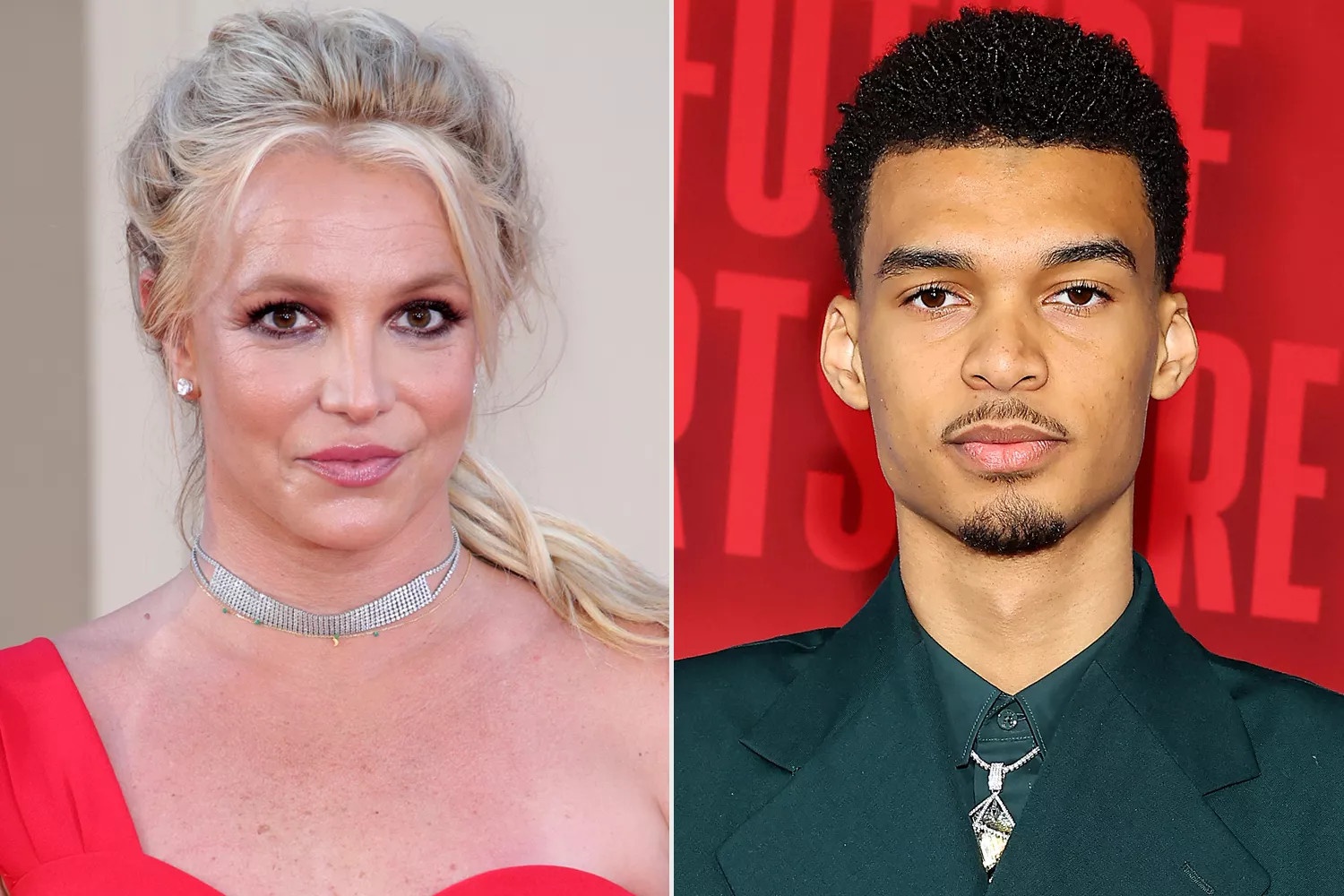 Britney Spears anh 1