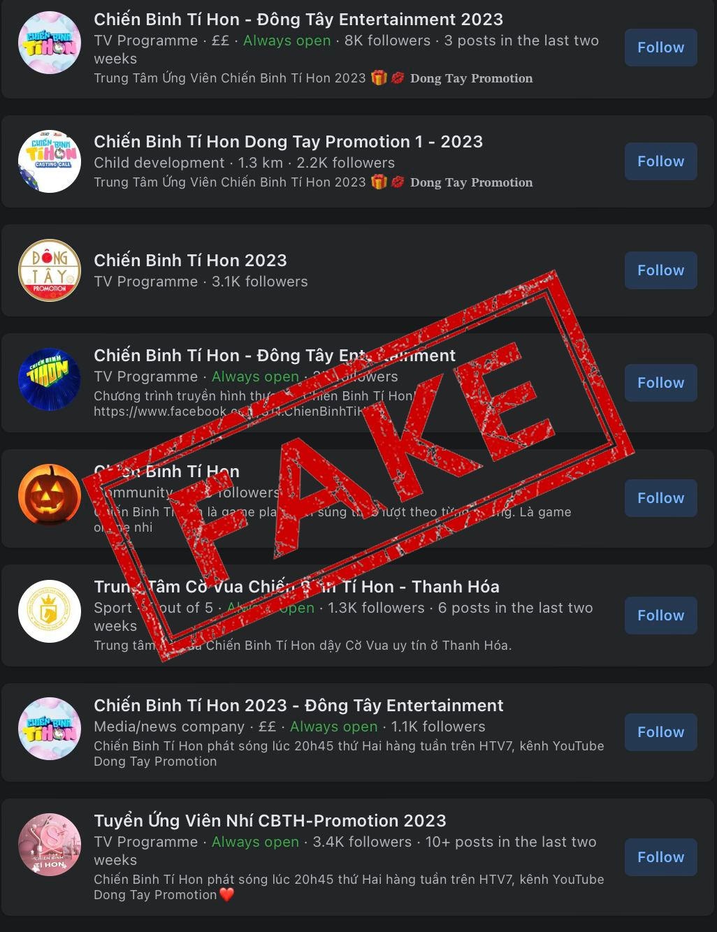 nhanh như chớp nhí, trấn thành, trường giang ảnh 1 nhanh nhu chop nhi, tran thanh, truong giang anh 1