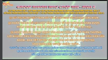 nhanh nhu chop nhi,  tran thanh,  truong giang anh 5