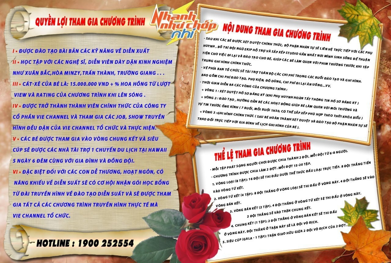 nhanh nhu chop nhi,  tran thanh,  truong giang anh 3