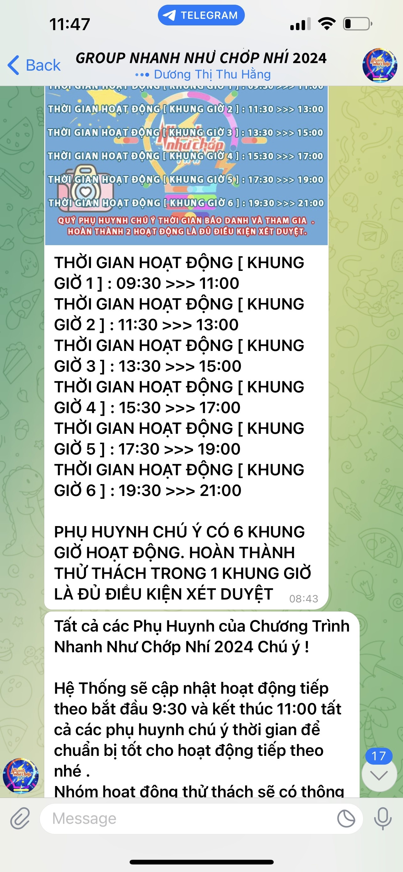 nhanh như chớp nhí, trấn thành, trường giang ảnh 4 nhanh nhu chop nhi, tran thanh, truong giang anh 4