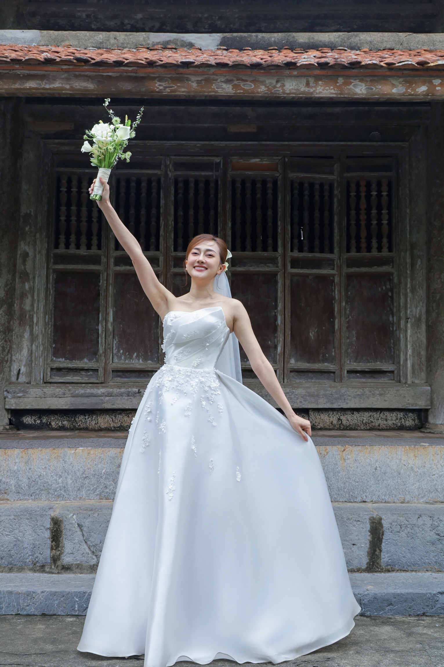 phan dat,  phuong lan anh 7