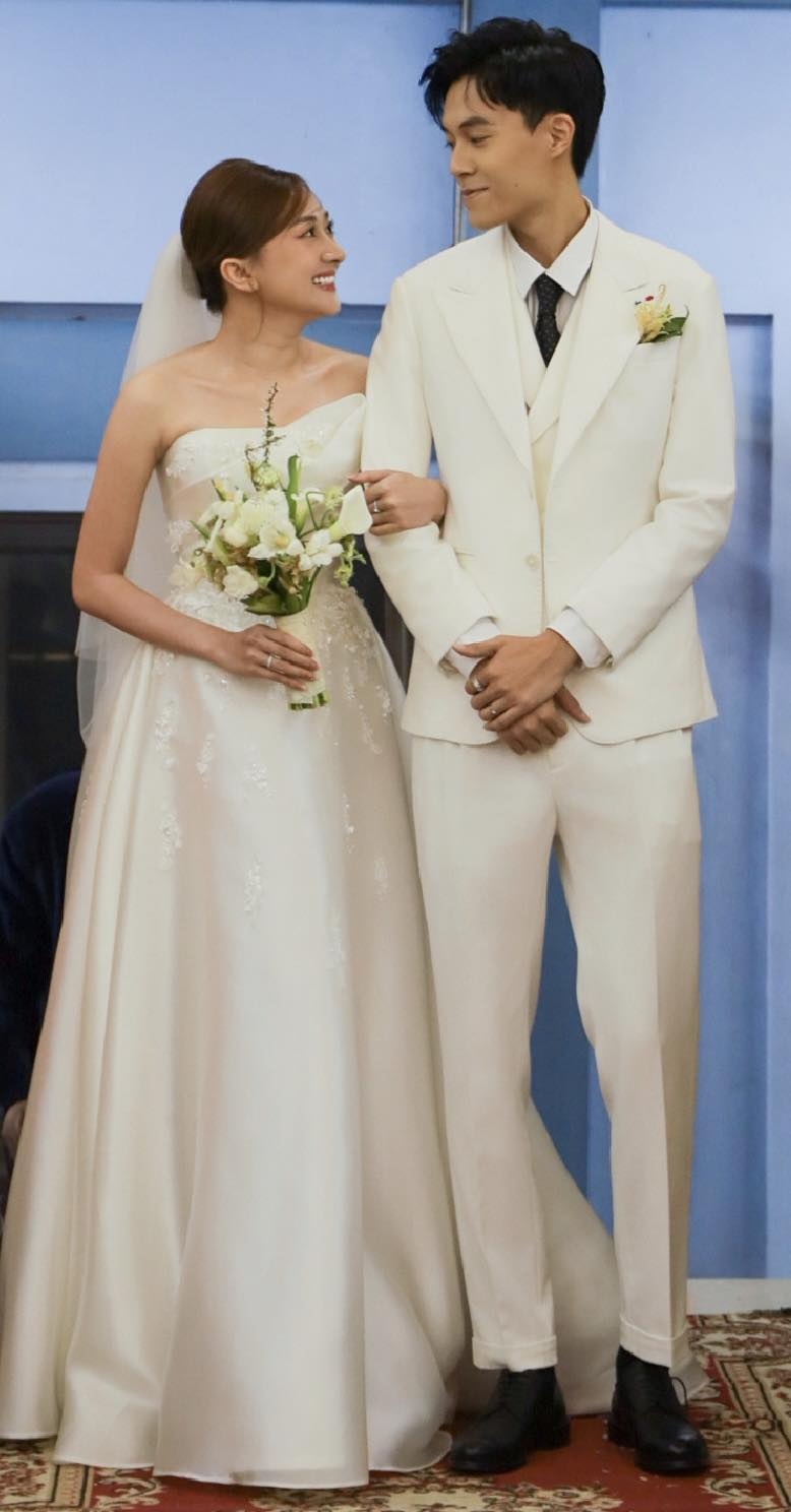 phan dat,  phuong lan anh 3