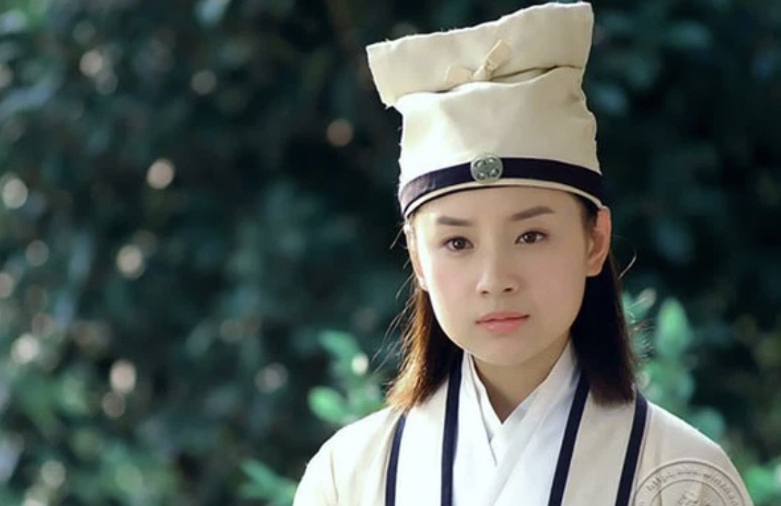 'Chuc Anh Dai' Dong Khiet co ban trai hinh anh