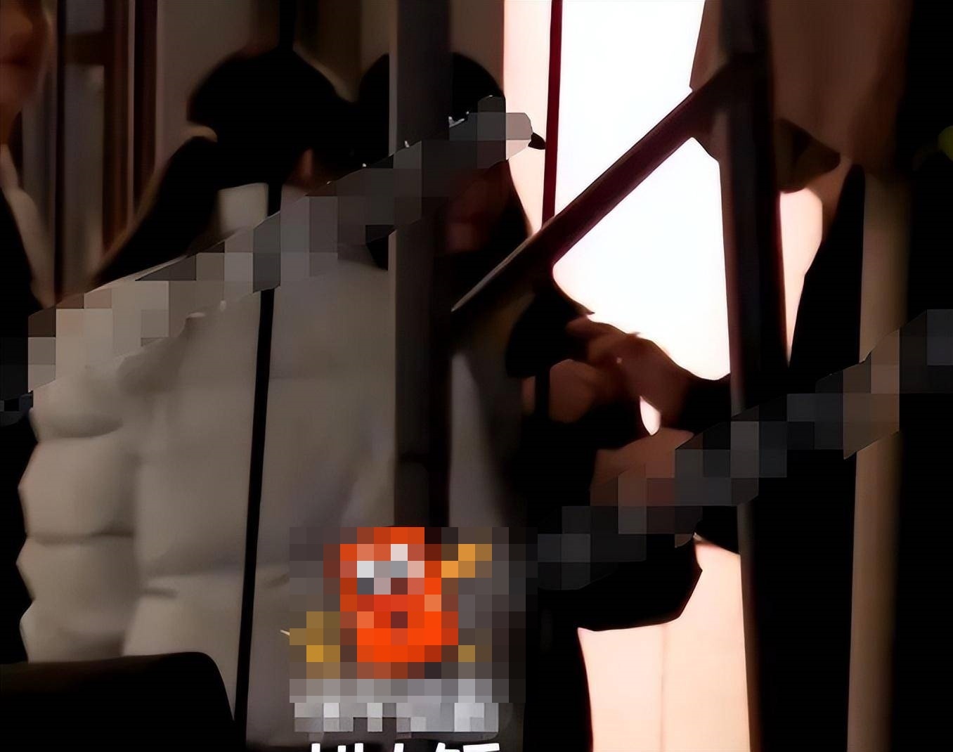 đổng khiết hẹn hò ảnh 1 dong khiet hen ho anh 1